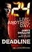 24: Deadline: A 24 Novel (24 Series)