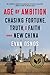 Age of Ambition: Chasing Fo...