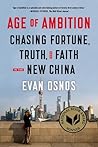 Age of Ambition: ...