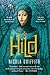 Hild (The Hild Sequence, #1)