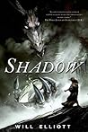 Shadow by Will Elliott