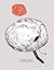 Poetry Is Useless by Anders Nilsen