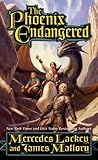 The Phoenix Endan...