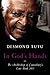 In God's Hands by Desmond Tutu