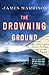 The Drowning Ground