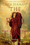 The Red Tent by Anita Diamant