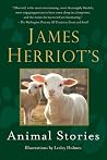 James Herriot's A...