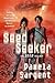 Seed Seeker: The Seed Trilogy, Book 3