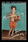 Mississippi Sissy by Kevin Sessums