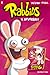 Rabbids #4:What Happens In Vegas...