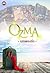 บทเพลงรัก by Ozma