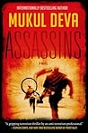 Assassins