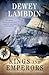 Kings and Emperors (Alan Lewrie, #21)
