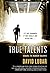 True Talents