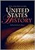 The Oxford Guide United States History