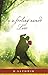In A Feeling Named Love by D. Sathwik