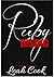 Ruby Rising