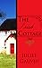 The Irish Cottage: Beth (Th...