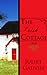 The Irish Cottage: Finding ...