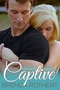Captive