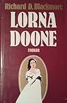 Lorna Doone