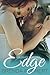 Edge (Fire on Ice, #3)