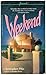 Weekend