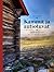 Kammit ja autiotuvat : Lapin kairojen kulttuuriperintö