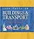 1000 Facts on Buildings & Transport