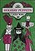 Holiday Puppets,