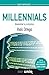 Millennials: Inventa tu empleo (Spanish Edition)
