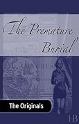 The Premature Burial
