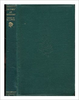 Points of View: A Selection of Provocative Prose