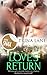 Love's Return