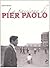La passione di Pier Paolo