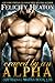 Craved by an Alpha (Eternal...