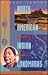 North American Indian Landm...
