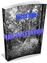Mad Bess Wood by Nicci Rae