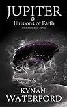 Jupiter - Illusions of Faith