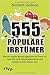 555 populäre Irrtümer: Waru...