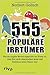 555 populäre Irrtümer by Norbert Golluch