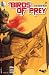 Birds of Prey #31