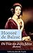 Die Frau von dreißig Jahren by Honoré de Balzac