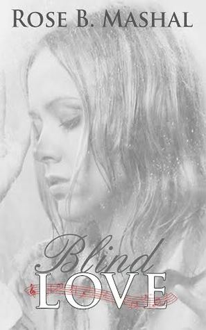 Blind Love