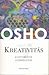 Kreativitás