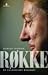 Røkke: En uautorisert biografi