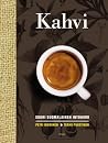 Kahvi: suuri suom...