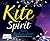 Kite Spirit