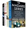 Trending Books