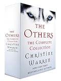 The Others, the Complete Collection